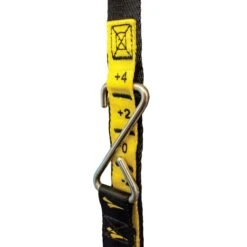 FINIS Backstroke Wedge -Best Swimming Equipment 6 10