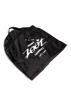 Zoot Men's Bolt Tri Wetsuit - Yellow / Silver 10 Zoot Men's Bolt Tri Wetsuit - Yellow / Silver -Best Swimming Equipment 7 m bolt bag1