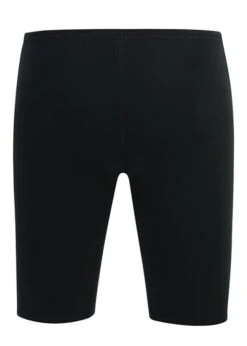 Dolfin Reliance Hive Spliced Jammer - Multi Royal 9 Dolfin Reliance Hive Spliced Jammer - Multi Royal -Best Swimming Equipment 7000hive back 1 1