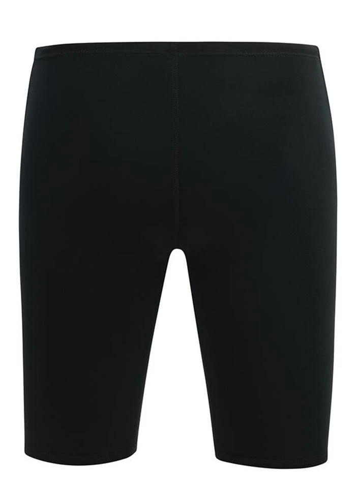 Dolfin Reliance Hive Spliced Jammer - Multi Royal 6 Dolfin Reliance Hive Spliced Jammer - Multi Royal - Image 4