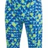 Uglies Triathlon Print Jammer -Best Swimming Equipment 7010trih 480n front