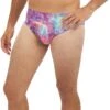 Uglies Men's Laser Brief -Best Swimming Equipment 7110laser 998 1