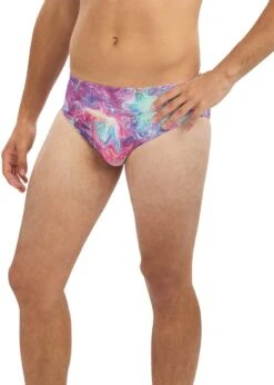 Uglies Men's Laser Brief