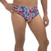 Uglies Mens Liberty Brief -Best Swimming Equipment 7110lbrty 934