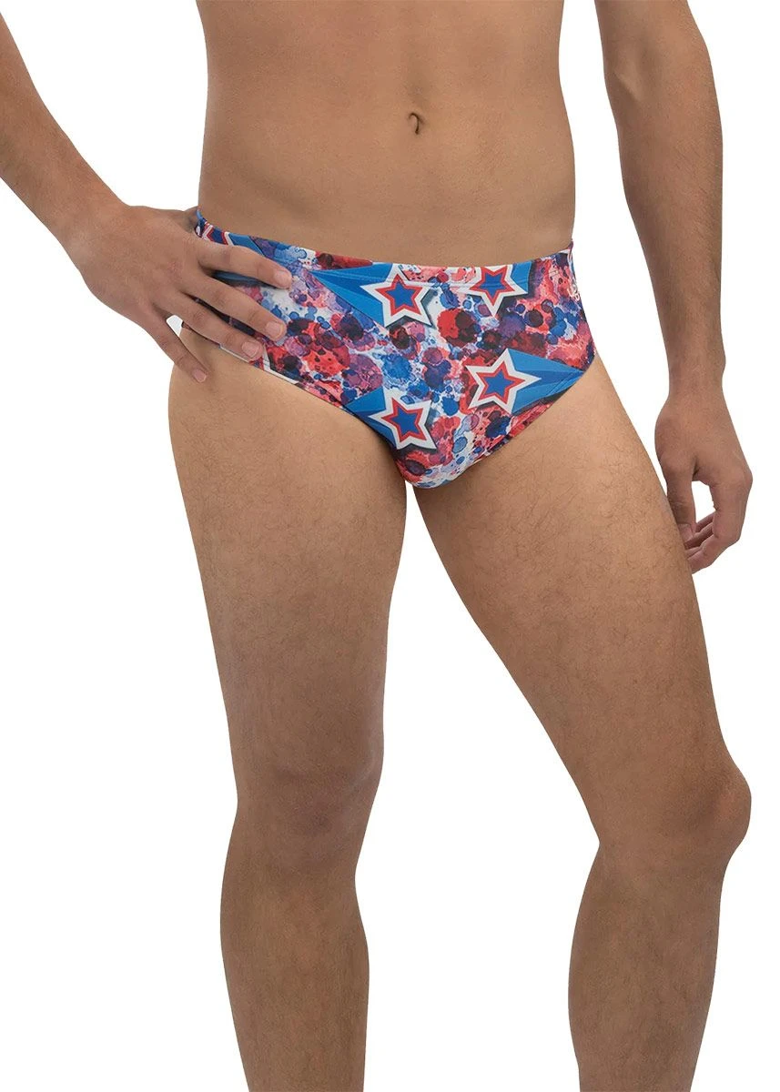 Uglies Mens Liberty Brief 3 Uglies Mens Liberty Brief