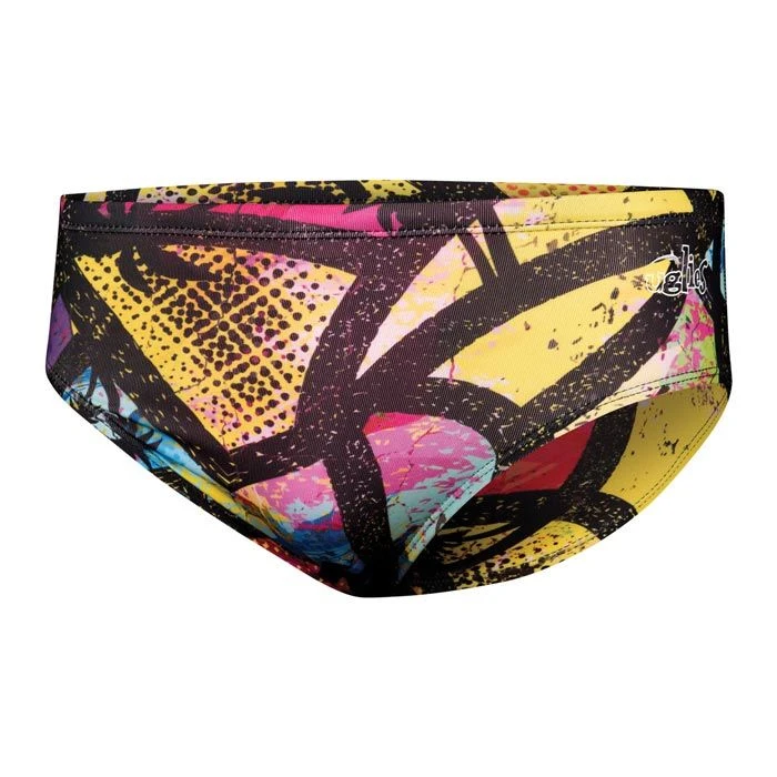 Dolfin Uglies Beauty And The Beach Briefs 3 Dolfin Uglies Beauty And The Beach Briefs