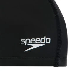 Speedo Ultra Pace Cap -Best Swimming Equipment 8 017310001 x1 1