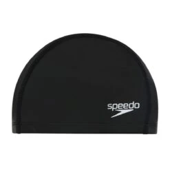Speedo Ultra Pace Cap -Best Swimming Equipment 8 017310001 x 1