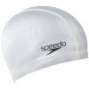 Speedo Ultra Pace Cap -Best Swimming Equipment 8 017311731 y4 1