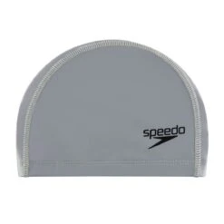 Speedo Ultra Pace Cap -Best Swimming Equipment 8 017311731 x 1