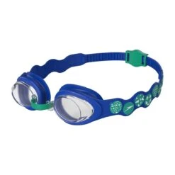 Speedo Infant Spot Goggles 9 Speedo Infant Spot Goggles -Best Swimming Equipment 8 08382d660