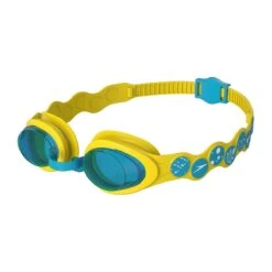 Speedo Infant Spot Goggles 8 Speedo Infant Spot Goggles -Best Swimming Equipment 8 08382d662
