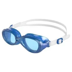 Speedo Futura Classic Junior Goggles 14 Speedo Futura Classic Junior Goggles -Best Swimming Equipment 8 10900b975 1