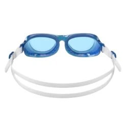 Speedo Futura Classic Junior Goggles 15 Speedo Futura Classic Junior Goggles -Best Swimming Equipment 8 10900b975 2