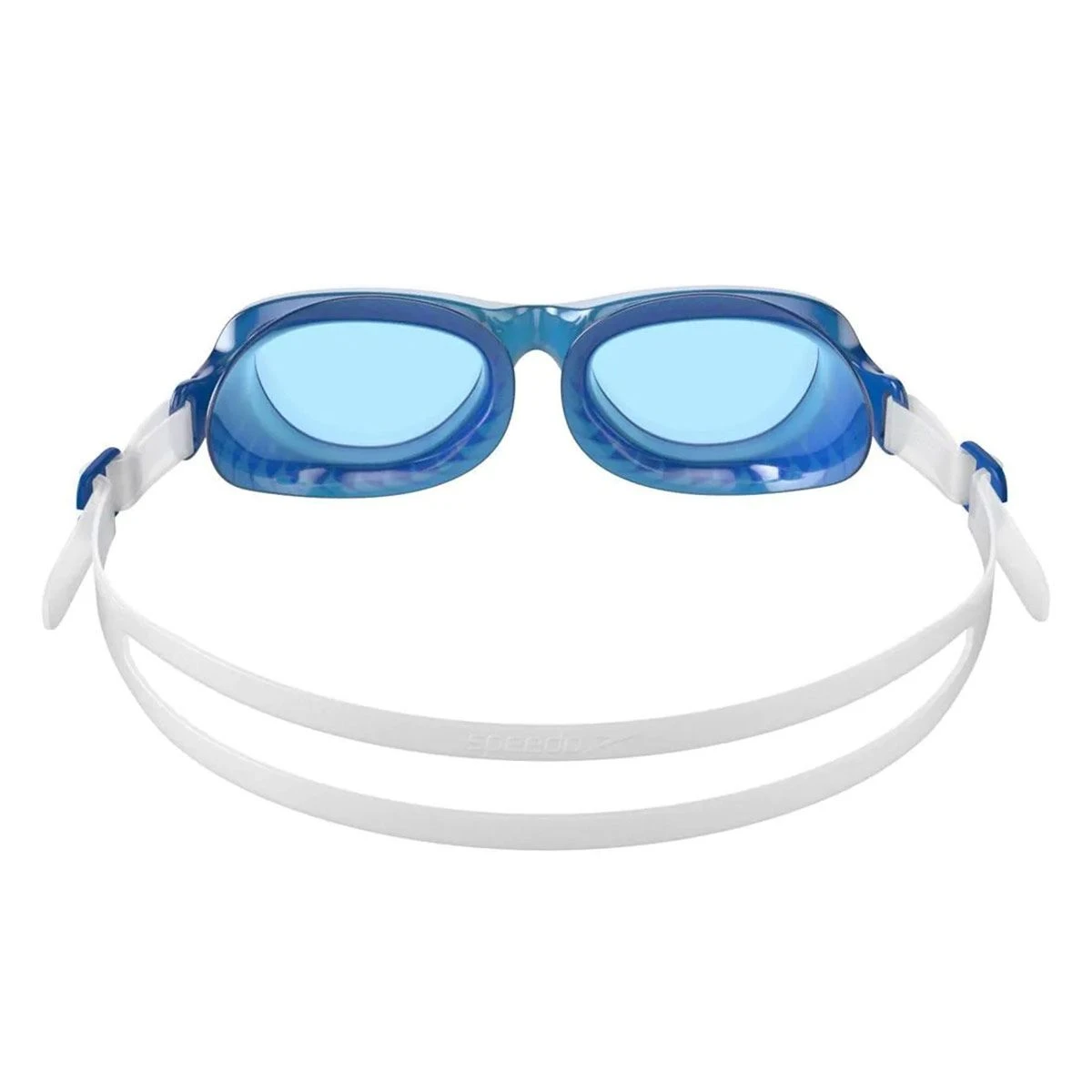 Speedo Futura Classic Junior Goggles 7 Speedo Futura Classic Junior Goggles - Image 5
