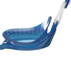 Speedo Futura Classic Junior Goggles 16 Speedo Futura Classic Junior Goggles -Best Swimming Equipment 8 10900b975 3