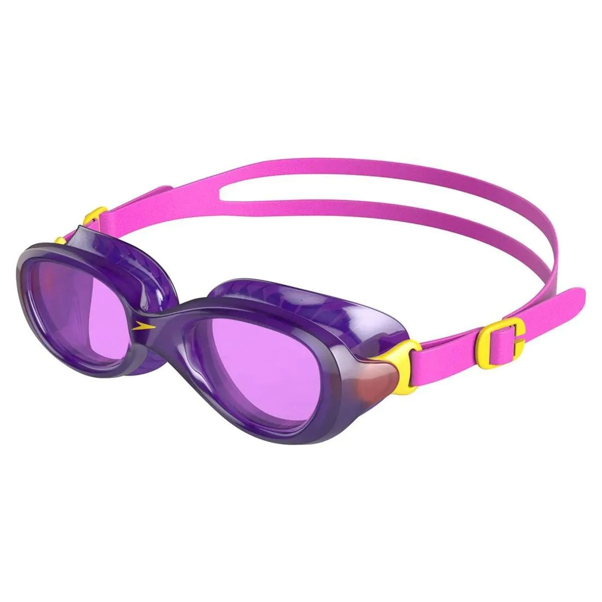 Speedo Futura Classic Junior Goggles 3 Speedo Futura Classic Junior Goggles