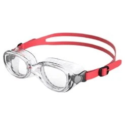 Speedo Futura Classic Junior Goggles 17 Speedo Futura Classic Junior Goggles -Best Swimming Equipment 8 10900b991 1