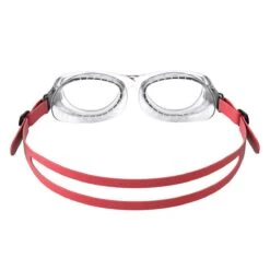 Speedo Futura Classic Junior Goggles 18 Speedo Futura Classic Junior Goggles -Best Swimming Equipment 8 10900b991 2
