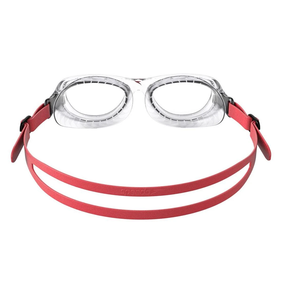 Speedo Futura Classic Junior Goggles 10 Speedo Futura Classic Junior Goggles - Image 8