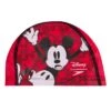 Speedo Disney Printed Junior Pace Cap -Best Swimming Equipment 8 11307c872 a