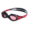 Speedo Futura Biofuse Flexiseal Junior Goggles -Best Swimming Equipment 8 11595d835