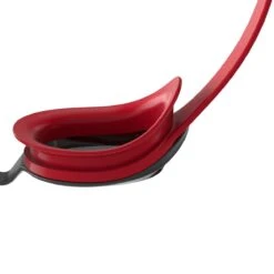 Speedo Disney Illusion Junior Goggle - Lava Red / Black / Smoke 11 Speedo Disney Illusion Junior Goggle - Lava Red / Black / Smoke -Best Swimming Equipment 8 11617c812 z1