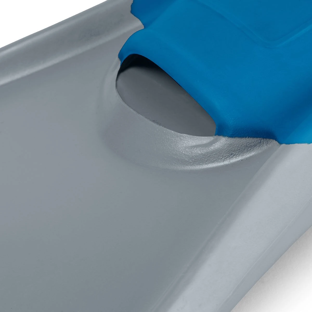 Speedo Long Blade Fins 8 Speedo Long Blade Fins - Image 6