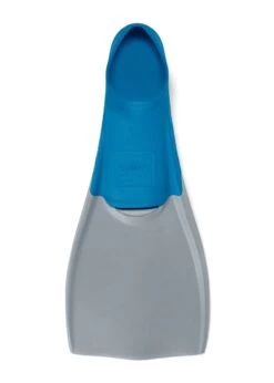 Speedo Long Blade Fins 25 Speedo Long Blade Fins -Best Swimming Equipment 8 11982g776 z4 m