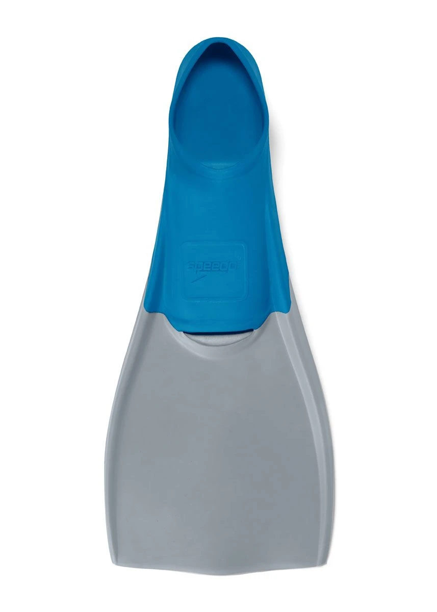 Speedo Long Blade Fins 6 Speedo Long Blade Fins - Image 4