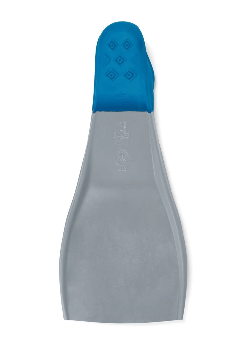 Speedo Long Blade Fins 7 Speedo Long Blade Fins - Image 5