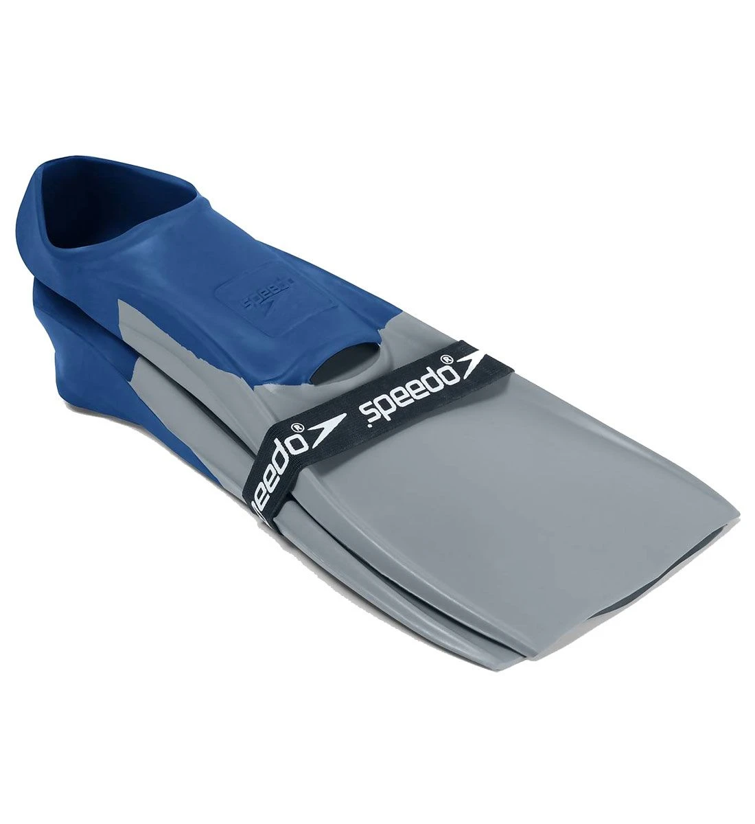 Speedo Long Blade Fins 19 Speedo Long Blade Fins - Image 17