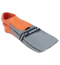 Speedo Long Blade Fins 33 Speedo Long Blade Fins -Best Swimming Equipment 8 11982g776 orange