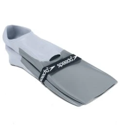 Speedo Long Blade Fins 36 Speedo Long Blade Fins -Best Swimming Equipment 8 11982g776 white
