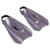 Speedo Fury Training Fin - Grey