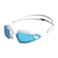 Speedo Aquapulse Pro Goggles - Tinted