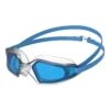 Speedo Hydropulse Goggles - Tinted -Best Swimming Equipment 8 12268d647