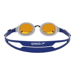 Speedo Hydropulse Mirrored Goggles - Beautiful Blue/White/Gold Mirror 7 Speedo Hydropulse Mirrored Goggles - Beautiful Blue/White/Gold Mirror -Best Swimming Equipment 8 126688136 y2 1