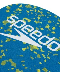 Speedo Eco Kickboard - Blue / Green 9 Speedo Eco Kickboard - Blue / Green -Best Swimming Equipment 8 13529h011 z1 1
