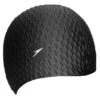 Speedo Bubble Cap 1 Speedo Bubble Cap -Best Swimming Equipment 8 709290001 1 1