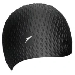 Speedo Bubble Cap