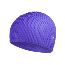 Speedo Bubble Cap -Best Swimming Equipment 8 70929d669 1