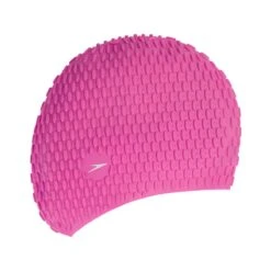 Speedo Bubble Cap -Best Swimming Equipment 8 70929d669a 1