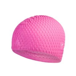 Speedo Bubble Cap -Best Swimming Equipment 8 70929d669b 1 1