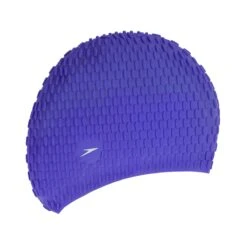 Speedo Bubble Cap -Best Swimming Equipment 8 70929d669b 1