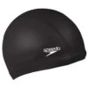 Speedo Pace Cap -Best Swimming Equipment 8 720640001 1