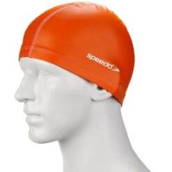 Speedo Pace Cap -Best Swimming Equipment 8 720641288 y2 1