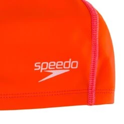 Speedo Pace Cap -Best Swimming Equipment 8 720641288 x1 1