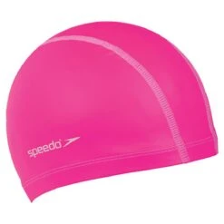 Speedo Pace Cap -Best Swimming Equipment 8 720641341 y1 1