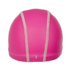 Speedo Pace Cap -Best Swimming Equipment 8 720641341 y2 1